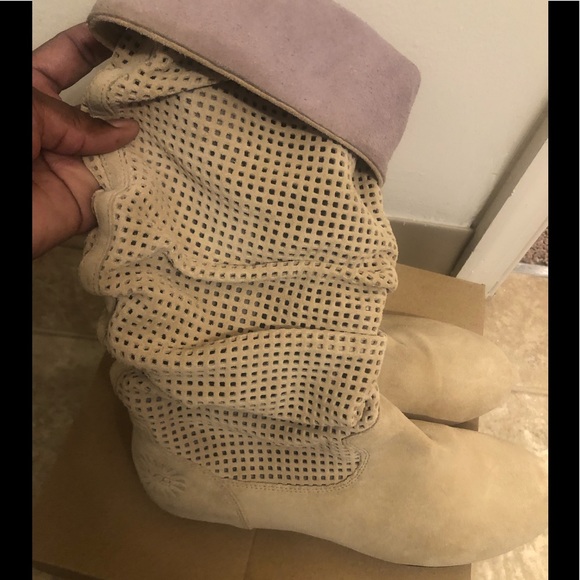 Ugg boots - Picture 5 of 10